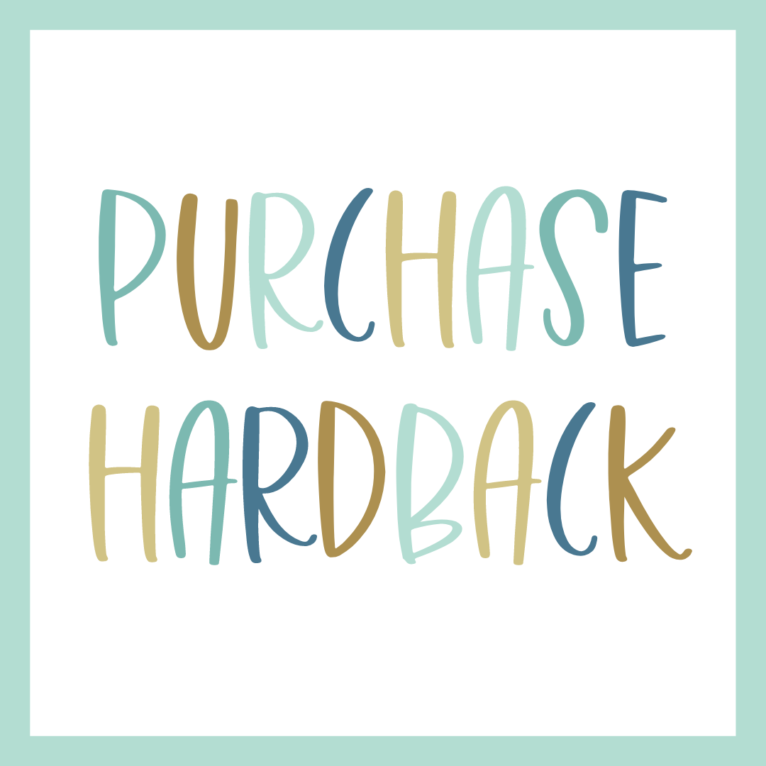 Purchase Hardback