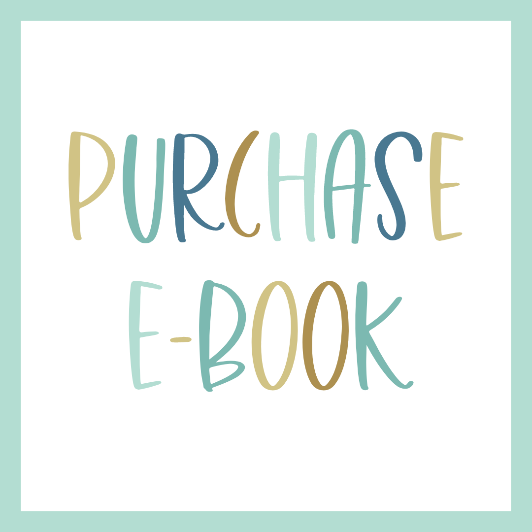 Purchase eBook